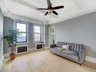 363-377 Mount Prospect Ave, Newark, NJ 07104