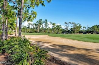 2654 Bolero Dr Unit 8-1, Naples, FL 34109