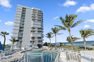 9600 S Ocean Dr Unit 1508, Jensen Beach, FL 34957