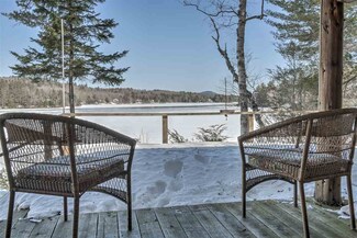 223 Eva Ln, Stoddard, NH 03464