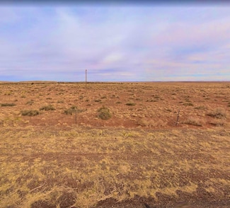 3971 Del Contento, Snowflake, AZ 85937