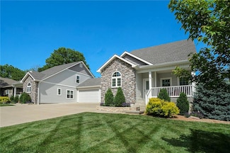 509 N Birch St, Ottawa, KS 66067