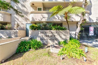 11645 Montana Ave Unit 333, Los Angeles, CA 90049