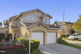 2059 Veracruz Ln, Oxnard, CA 93036