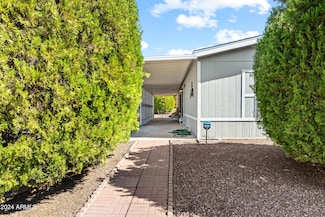 17431 N 66th Ln, Glendale, AZ 85308