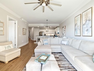 1653 W County Highway 30a Unit 2109, Santa Rosa Beach, FL 32459