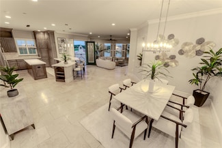 6675 Mediterranean Dr Unit 3306, McKinney, TX 75070
