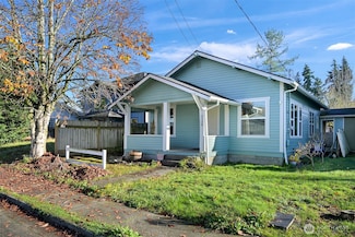 2138 Woburn St, Bellingham, WA 98229