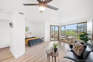 5702 Baltimore Dr Unit 268, La Mesa, CA 91942