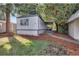 507 N 19th Ave Unit 39, Cornelius, OR 97113
