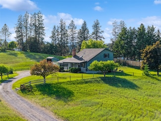 965 Ranch Ln, Kalispell, MT 59901