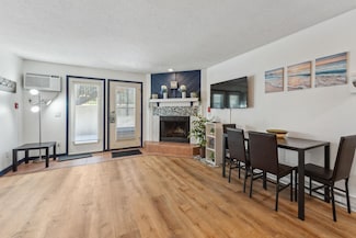 1093 Canyon Rd Unit 603, Wisconsin Dells, WI 53965