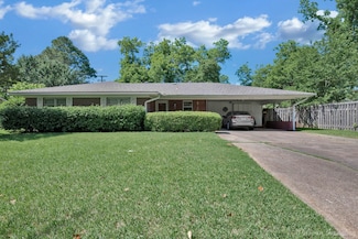 3315 Surrey Rd, Shreveport, LA 71105