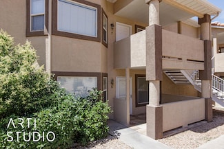 1301 W Indian Hills Dr Unit 5, St. George, UT 84770