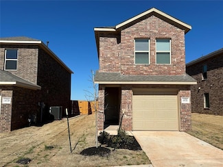 14721 Parkway Center Ave, Oklahoma City, OK 73134