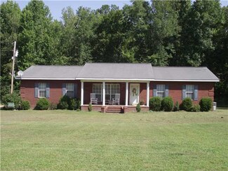 0 Caney Branch Rd Unit 3258954, Savannah, TN 38372