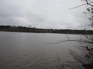 Lot 7 Holly Dr, Abbeville, AL 36310