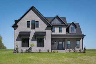 512 Greenfield Ln, Castalian Springs, TN 37031