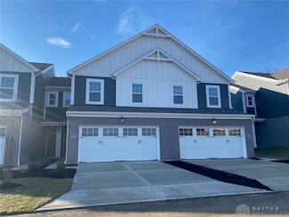 5584 Boulder Ct, Liberty Township, OH 45011
