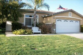 26444 Silverado Ct, Moreno Valley, CA 92555