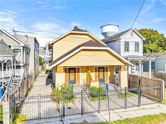 2018 20 Joliet St, New Orleans, LA 70118