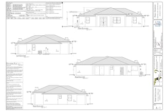 430 Bald Cypress Ave, Montura, FL 33440