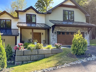 3259 Lake Shore Dr Unit 4, Lake George, NY 12845