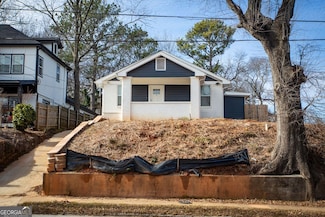 1401 Boulevard SE, Atlanta, GA 30315