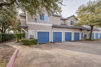2601 Preston Rd Unit 1201, Plano, TX 75093