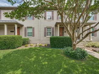 6450 Bordeaux Ave Unit 6450, Dallas, TX 75209