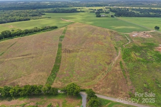 0000 Milling Rd Unit 4, Rock Hill, SC 29730