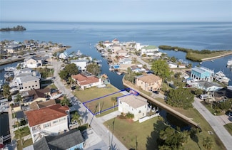 6471 Yvette Dr, Hudson, FL 34667