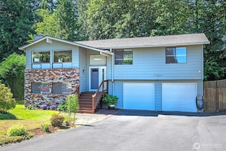 17628 18th Dr SE, Bothell, WA 98012