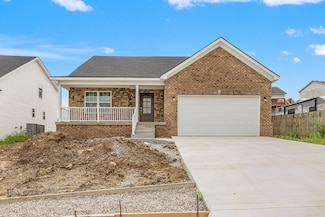 3020 Thorntree Ln, Lawrenceburg, KY 40342