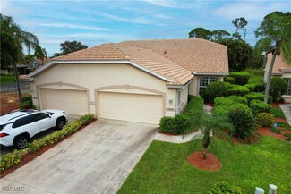 2203 Carnaby Ct, Lehigh Acres, FL 33973
