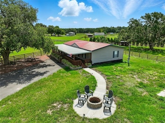 41534 Thomas Boat Landing Rd, Umatilla, FL 32784