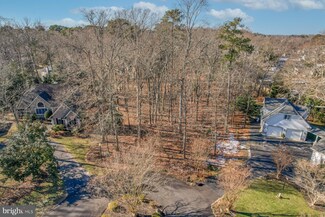 7 Sydenham Ct, Rehoboth Beach, DE 19971