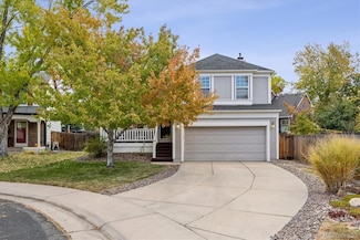 8510 Union Cir, Arvada, CO 80005