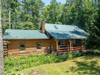 86110 Tappan Highlands Rd, Uhrichsville, OH 44683