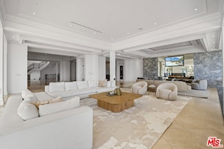 360 Trousdale Place, Beverly Hills, CA 90210