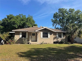 1030 E Walnut St, Lakeland, FL 33801
