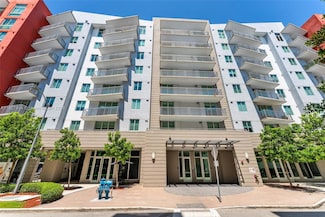 7661 NW 107th Ave Unit 501, Doral, FL 33178