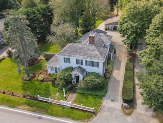 4259 Main St, Barnstable, MA 02675