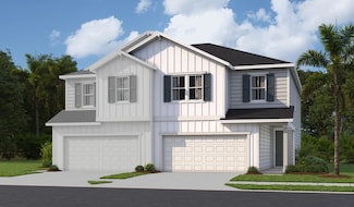 Sandalwood, Jacksonville, FL 32244
