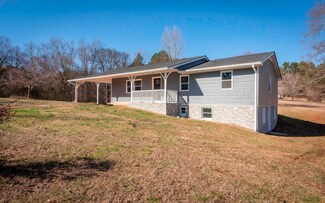 456 Osburn Rd, Chickamauga, GA 30707