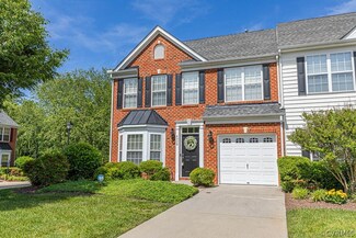 4538 Spring Moss Cir, Glen Allen, VA 23060