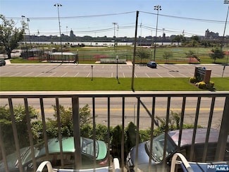 1150 River Rd Unit 2A, Edgewater, NJ 07020