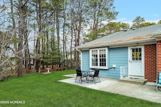 158 E Hudson Pkwy, Manchester Township, NJ 08759