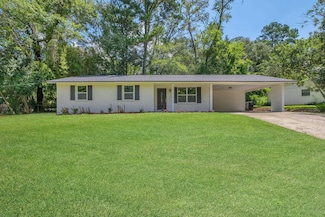 2533 Willamette Rd, Tallahassee, FL 32303