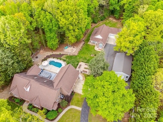 2470 Highway 557, Clover, SC 29710